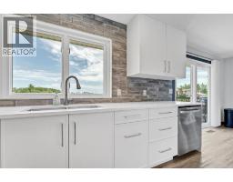 12525 Range Road 45 #4, Rural Cypress County, AB T1B0L4 Photo 24