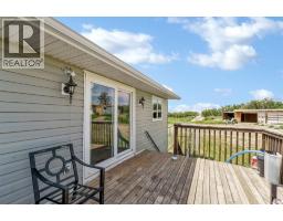 12525 Range Road 45 #4, Rural Cypress County, AB T1B0L4 Photo 42