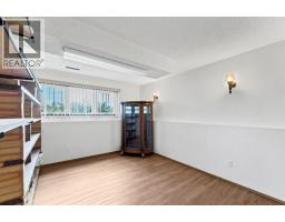 12525 Range Road 45 #4, Rural Cypress County, AB T1B0L4 Photo 35
