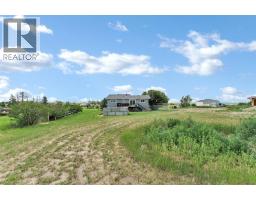 12525 Range Road 45 #4, Rural Cypress County, AB T1B0L4 Photo 46
