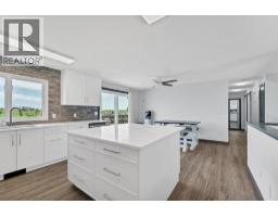 12525 Range Road 45 #4, Rural Cypress County, AB T1B0L4 Photo 21