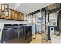 12525 Range Road 45 #4, Rural Cypress County, AB T1B0L4 Photo 38