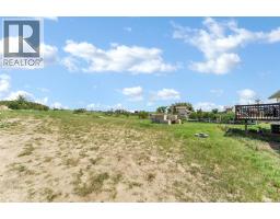 12525 Range Road 45 #4, Rural Cypress County, AB T1B0L4 Photo 43