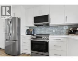12525 Range Road 45 #4, Rural Cypress County, AB T1B0L4 Photo 23