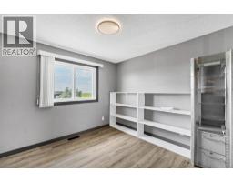 12525 Range Road 45 #4, Rural Cypress County, AB T1B0L4 Photo 25