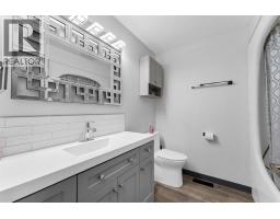 12525 Range Road 45 #4, Rural Cypress County, AB T1B0L4 Photo 28