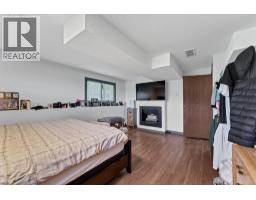 12525 Range Road 45 #4, Rural Cypress County, AB T1B0L4 Photo 34