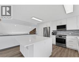 12525 Range Road 45 #4, Rural Cypress County, AB T1B0L4 Photo 20