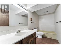 12525 Range Road 45 #4, Rural Cypress County, AB T1B0L4 Photo 37