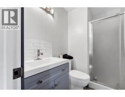 12525 Range Road 45 #4, Rural Cypress County, AB T1B0L4 Photo 31
