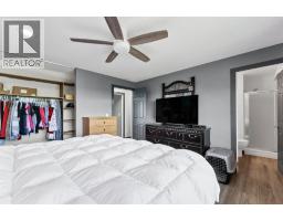 12525 Range Road 45 #4, Rural Cypress County, AB T1B0L4 Photo 30