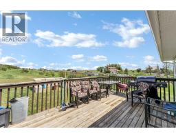 12525 Range Road 45 #4, Rural Cypress County, AB T1B0L4 Photo 40