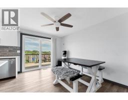 12525 Range Road 45 #4, Rural Cypress County, AB T1B0L4 Photo 17
