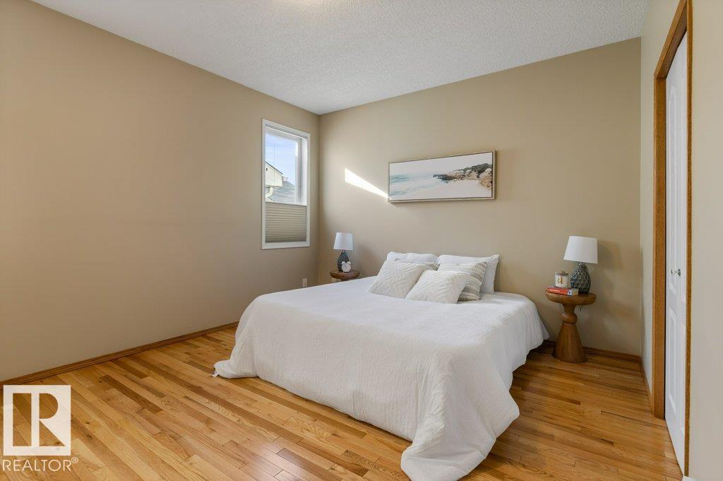 #11 4 HERITAGE WY - 19
