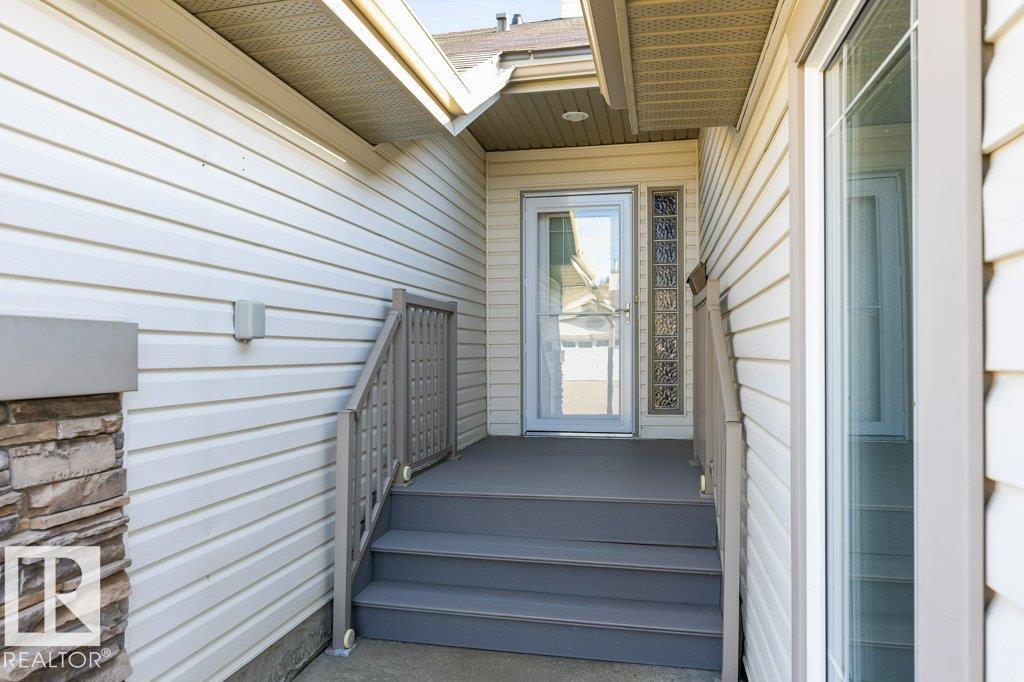 #11 4 HERITAGE WY - 3
