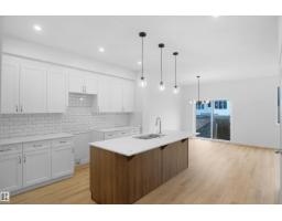 13132 214 St Nw, Edmonton, AB T5S0X1 Photo 10