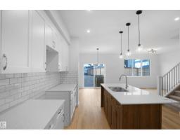 13132 214 St Nw, Edmonton, AB T5S0X1 Photo 11