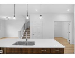 13132 214 St Nw, Edmonton, AB T5S0X1 Photo 12