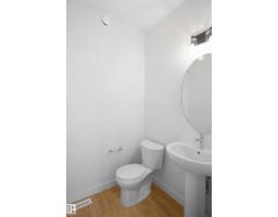 13132 214 St Nw, Edmonton, AB T5S0X1 Photo 15