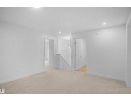 13132 214 St Nw, Edmonton, AB T5S0X1 Photo 17