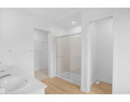 13132 214 St Nw, Edmonton, AB T5S0X1 Photo 20