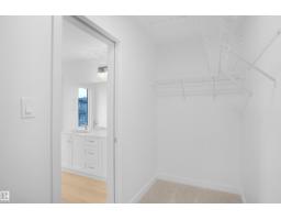 13132 214 St Nw, Edmonton, AB T5S0X1 Photo 21
