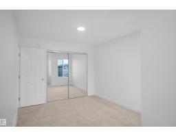 13132 214 St Nw, Edmonton, AB T5S0X1 Photo 25