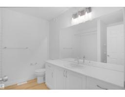 13132 214 St Nw, Edmonton, AB T5S0X1 Photo 26