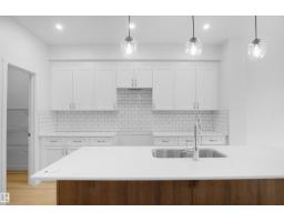 13132 214 St Nw, Edmonton, AB T5S0X1 Photo 9