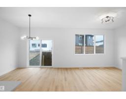 Bedroom 3 - 13132 214 St Nw, Edmonton, AB T5S0X1 Photo 7