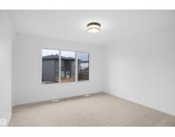 13132 214 St Nw, Edmonton, AB T5S0X1 Photo 18