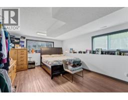 12525 Range Road 45 #4, Rural Cypress County, AB T1B0L4 Photo 33