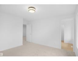 13132 214 St Nw, Edmonton, AB T5S0X1 Photo 19
