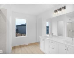 13132 214 St Nw, Edmonton, AB T5S0X1 Photo 22