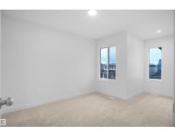 13132 214 St Nw, Edmonton, AB T5S0X1 Photo 24