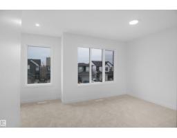 13132 214 St Nw, Edmonton, AB T5S0X1 Photo 27