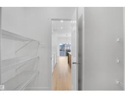 13132 214 St Nw, Edmonton, AB T5S0X1 Photo 14
