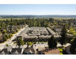 85 7895 162 Avenue, Surrey, BC V4N6X9 Photo 19