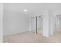 13132 214 St Nw, Edmonton, AB T5S0X1 Photo 28