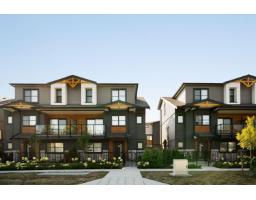 85 7895 162 Avenue, Surrey, BC V4N6X9 Photo 16