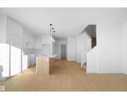 13136 214 St Nw, Edmonton, AB T5S0X1 Photo 11