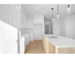 13136 214 St Nw, Edmonton, AB T5S0X1 Photo 9