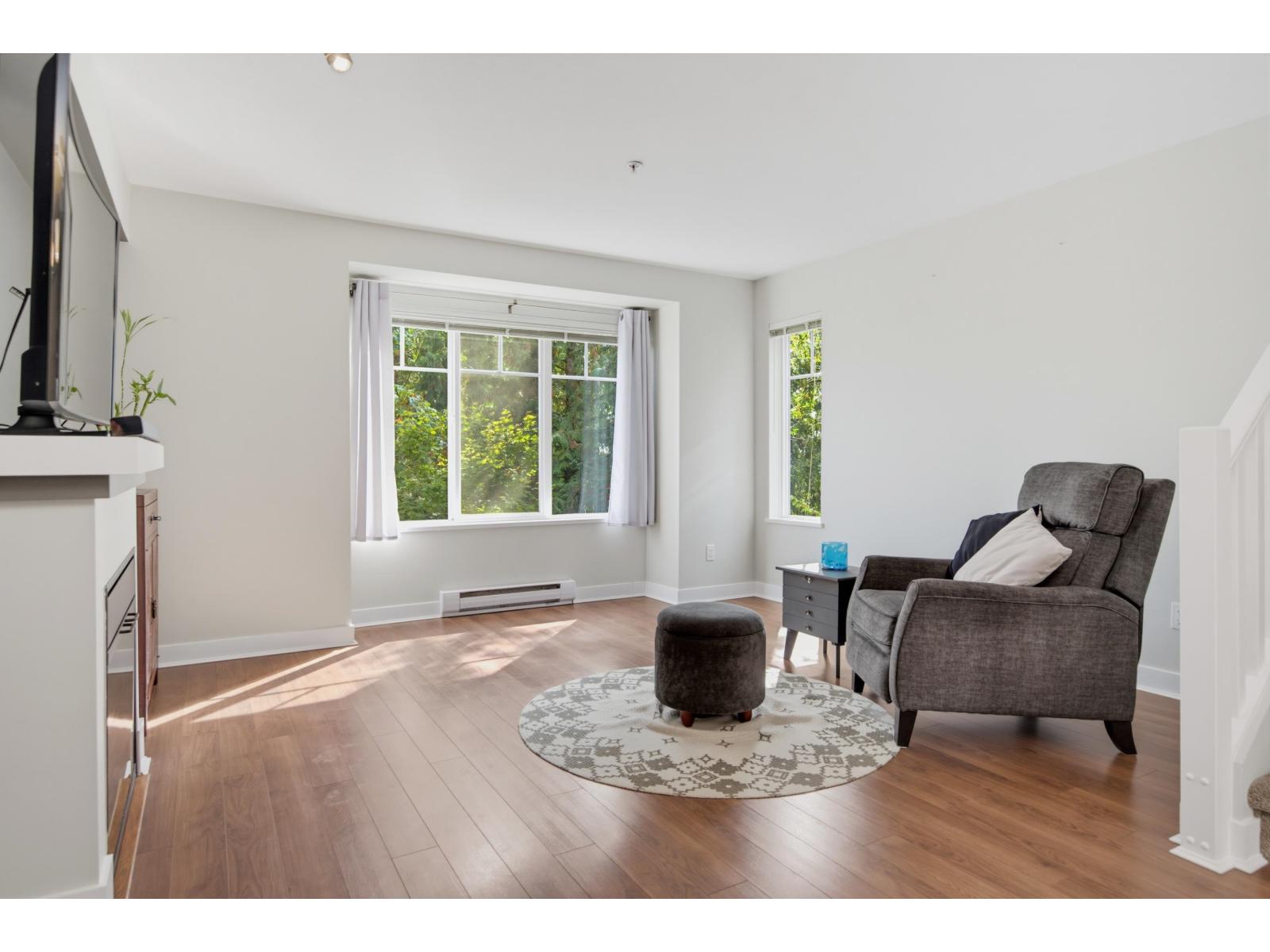 89 20038 70 AVENUE, Langley — photo 6