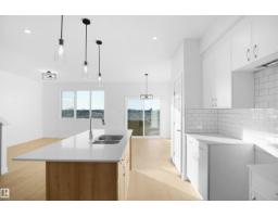 13136 214 St Nw, Edmonton, AB T5S0X1 Photo 7