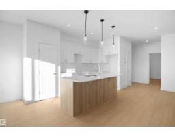 13136 214 St Nw, Edmonton, AB T5S0X1 Photo 8