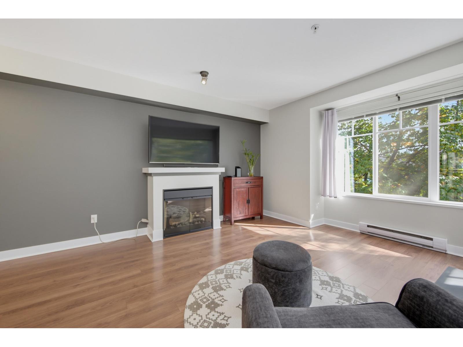 89 20038 70 AVENUE, Langley — photo 7