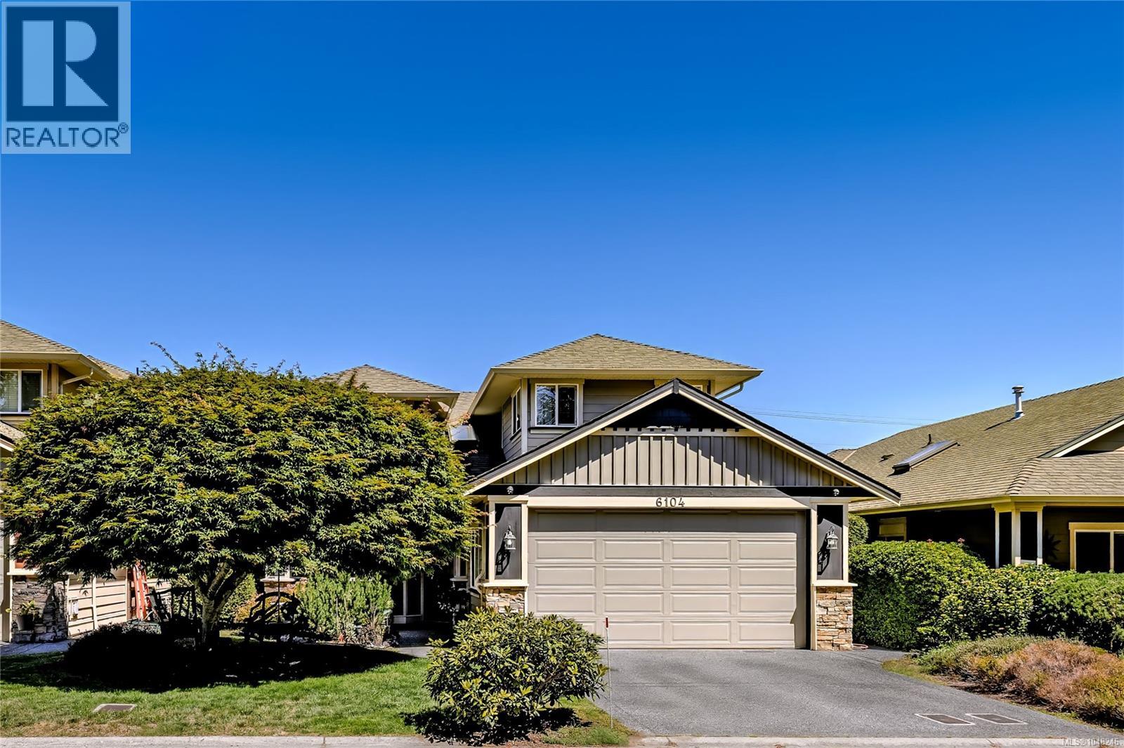 6104 Avery Lane, Nanaimo