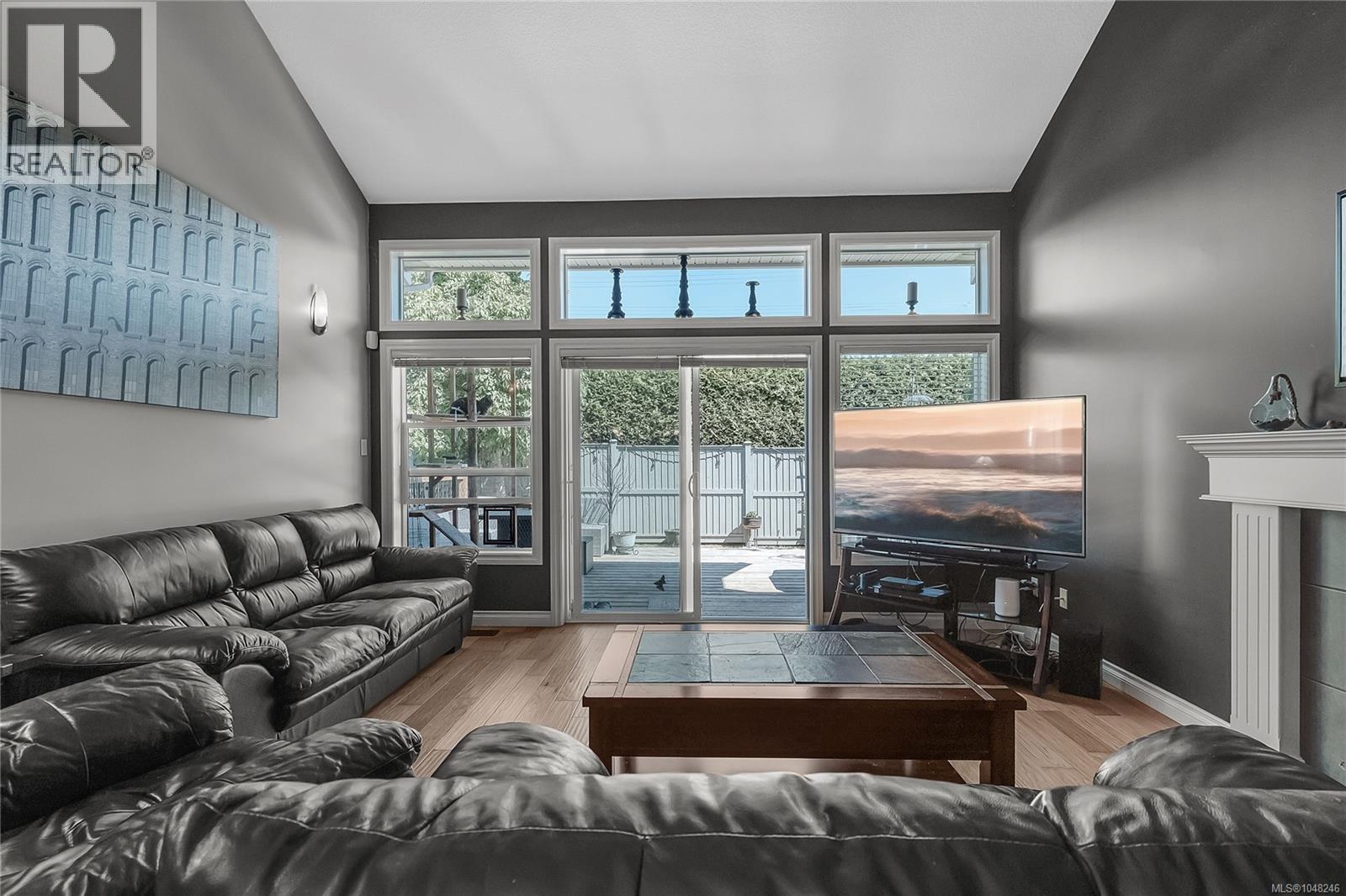 6104 Avery Lane, Nanaimo