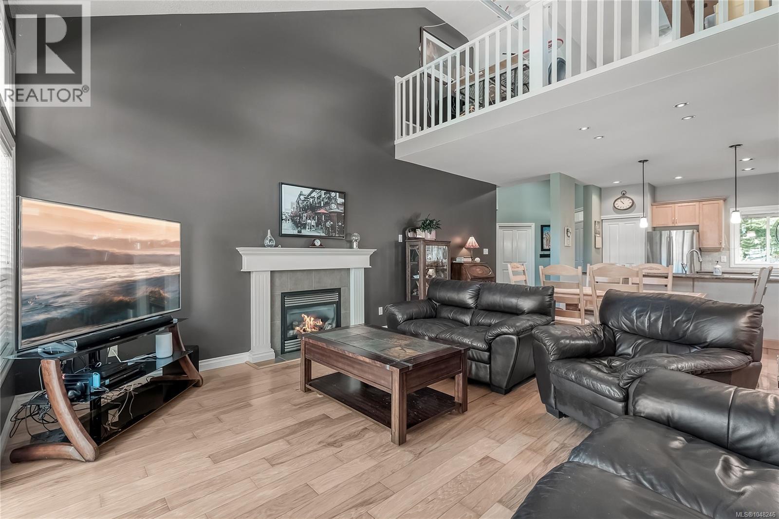 6104 Avery Lane, Nanaimo