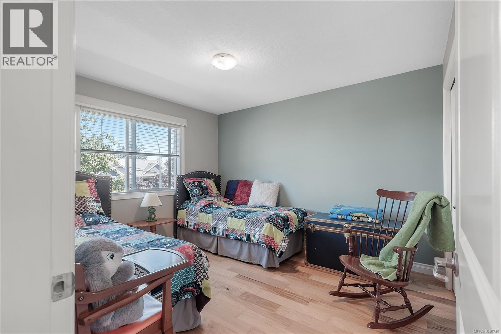 6104 Avery Lane, Nanaimo